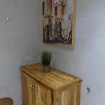 Casa Felicitas Medina Apartment Medina del Campo