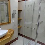 Casa Felicitas Medina *
