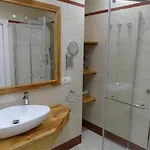 Apartment Casa Felicitas Medina