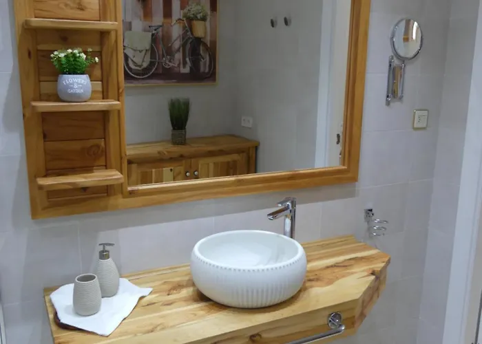 Casa Felicitas Medina Medina del Campo